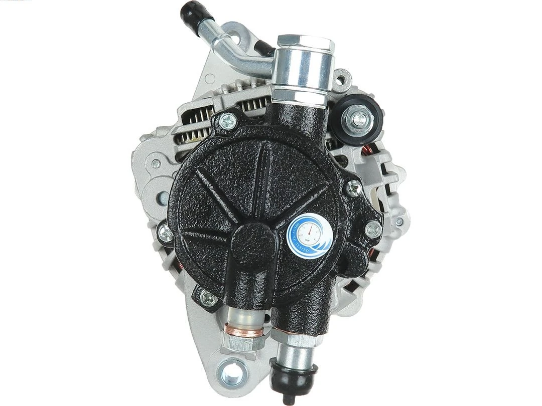 Comprar A5003 As-pl Dynamo