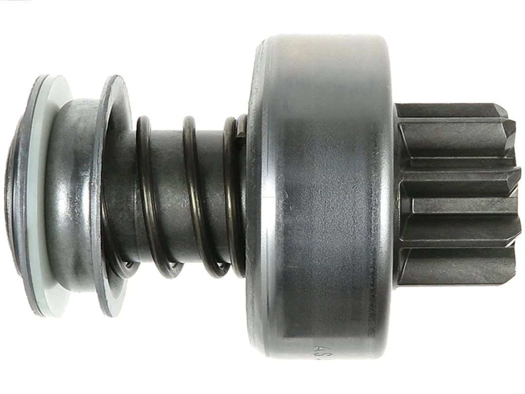 SD0012P As-pl