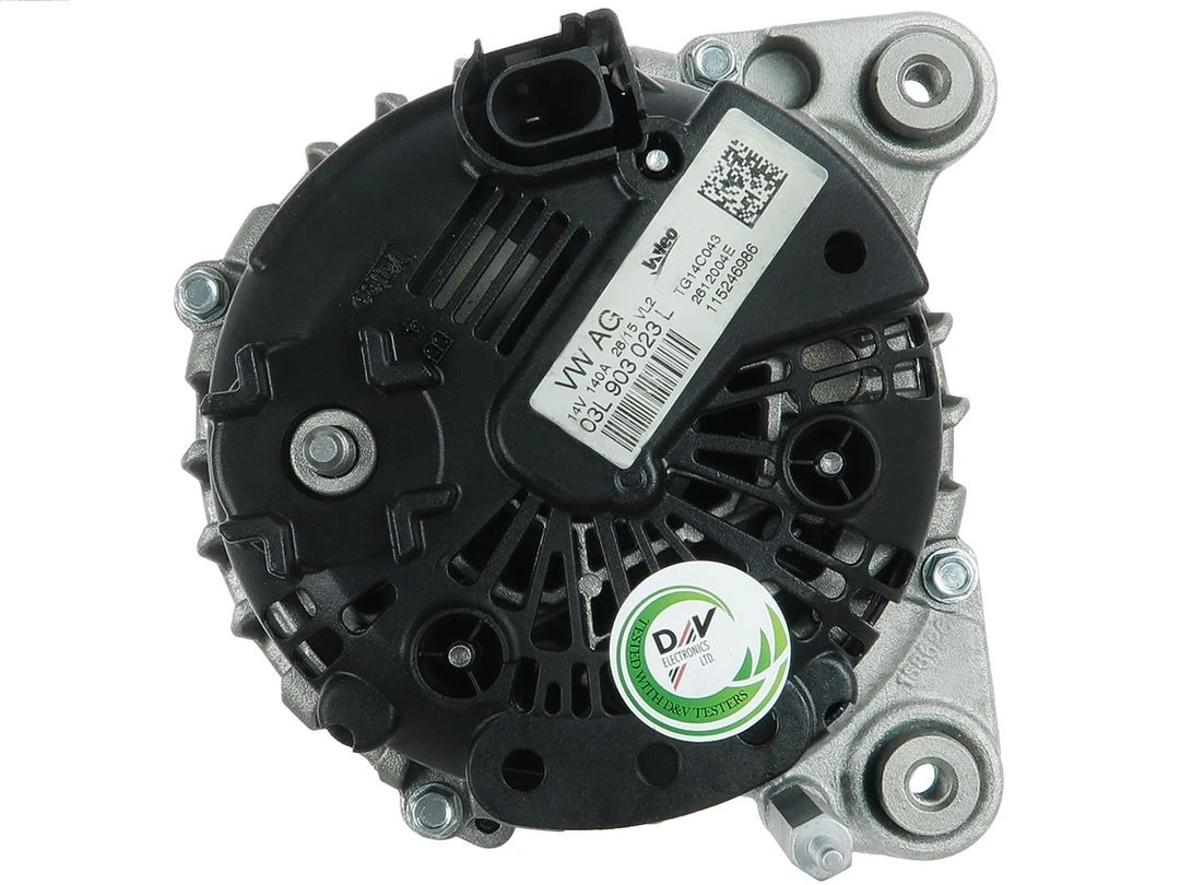 Comprar A3299PR As-pl Dynamo