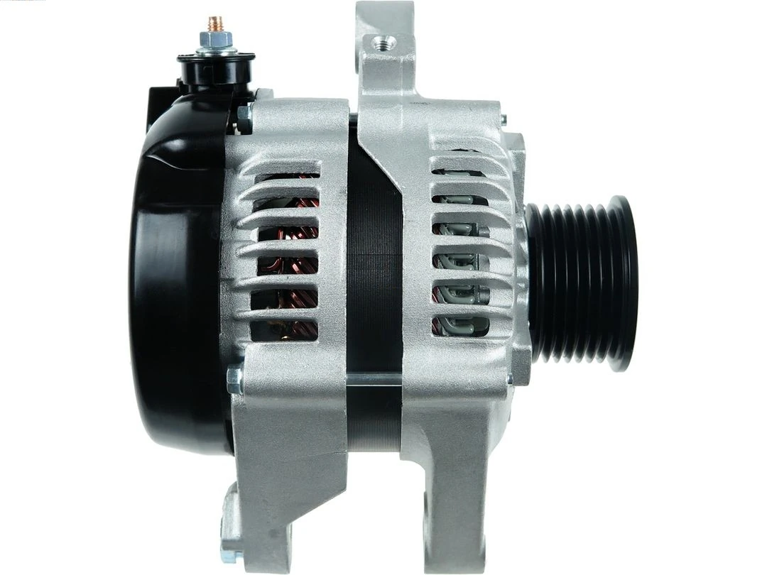 Alternador del motor As-pl A6328 precio, desde 213,45 EUR