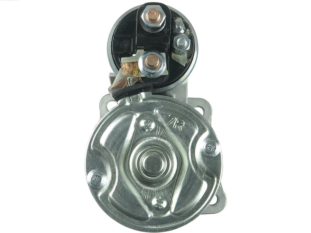 Burro de arranque  As-pl S0602 precio, desde 52,27 EUR