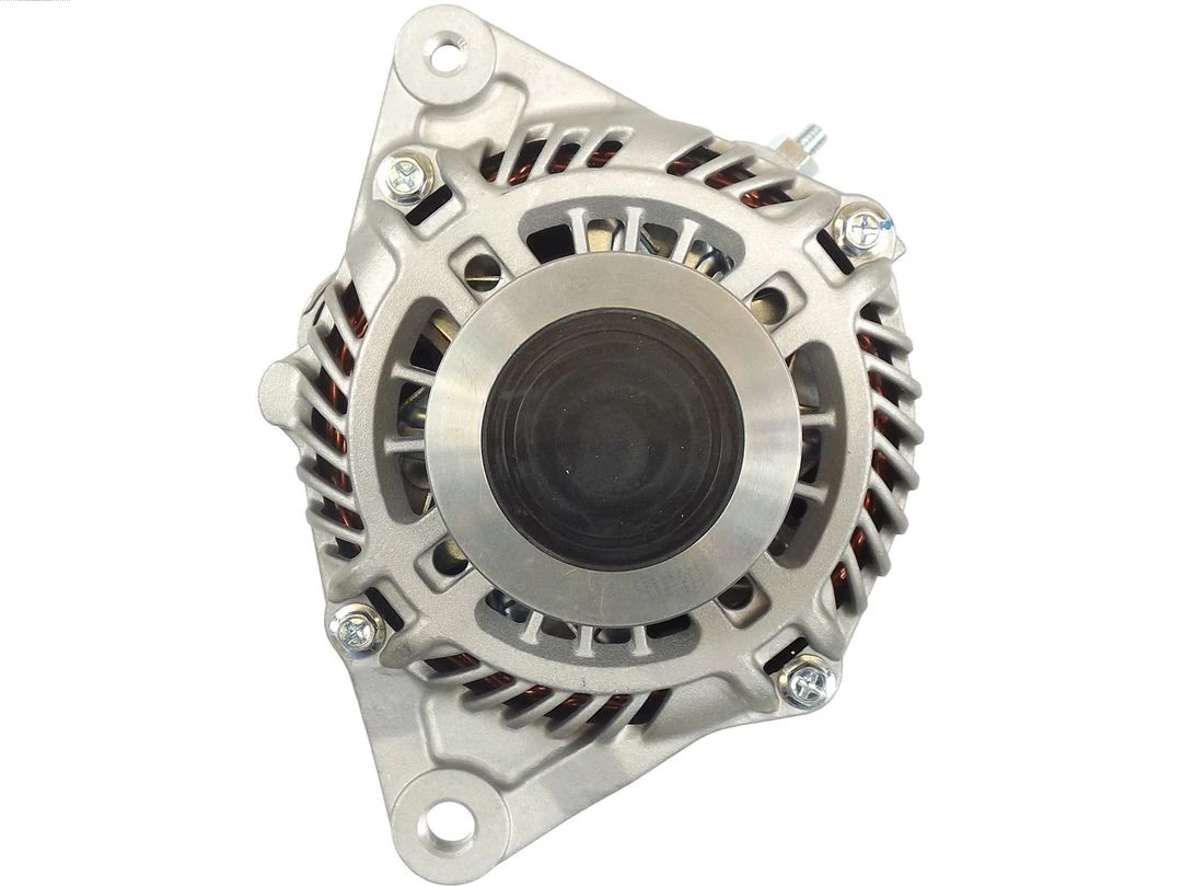 Alternador del motor Nissan/Infiniti 23100EB71A precio, desde 224,22 EUR