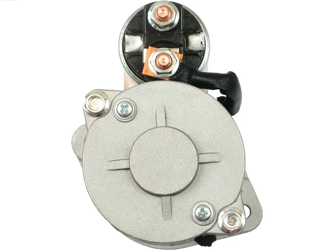 Burro de arranque  As-pl S5026 precio, desde 127,69 EUR