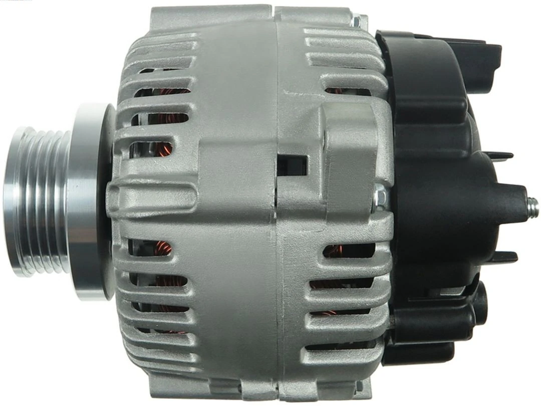 Alternador A3052S As-pl