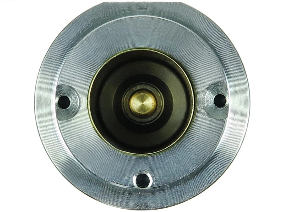SS3040 As-pl Solenoide arranque