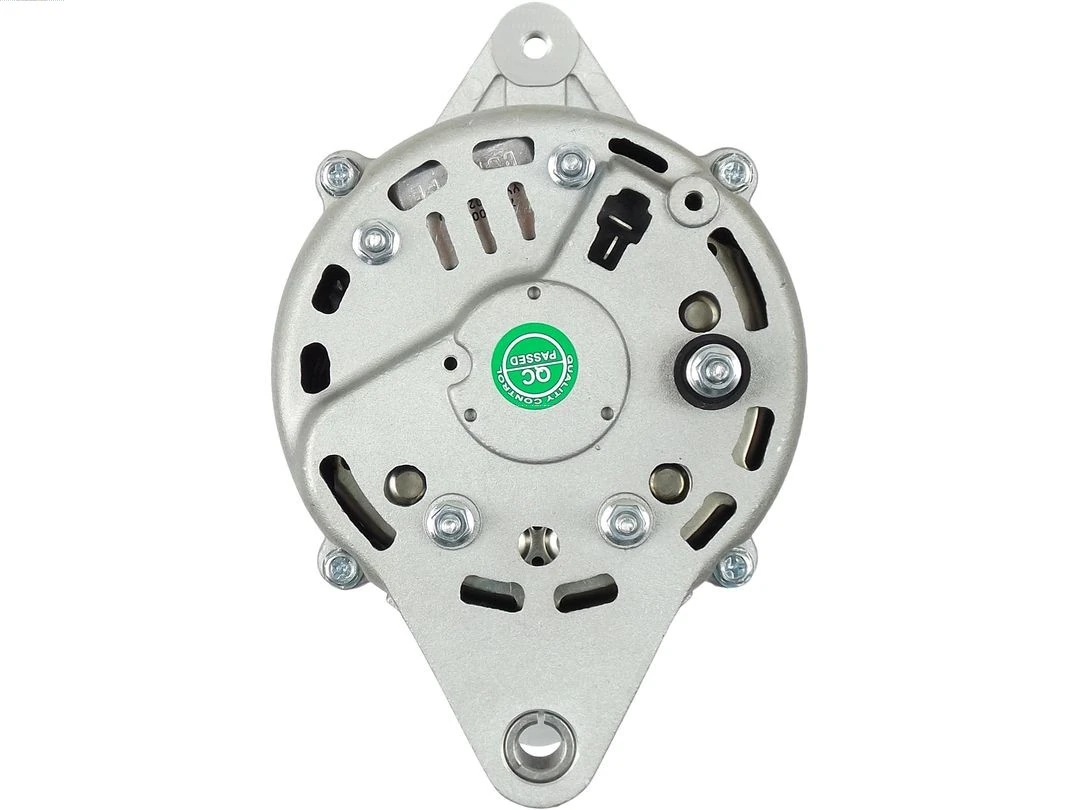 Comprar A2065 As-pl Dynamo