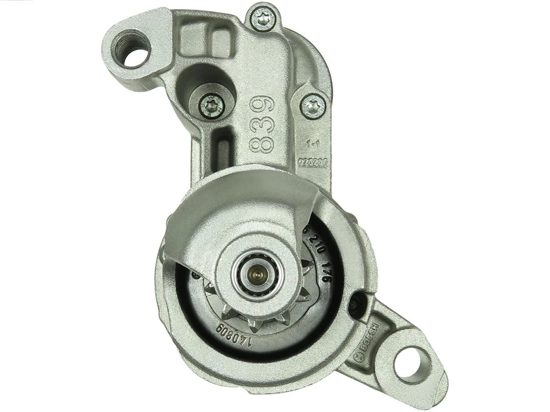 S0624PR As-pl