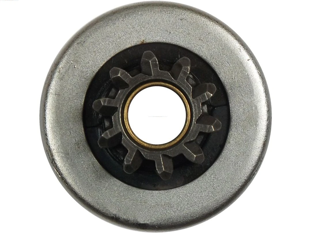 139898 Cargo Bendix motor de arranque