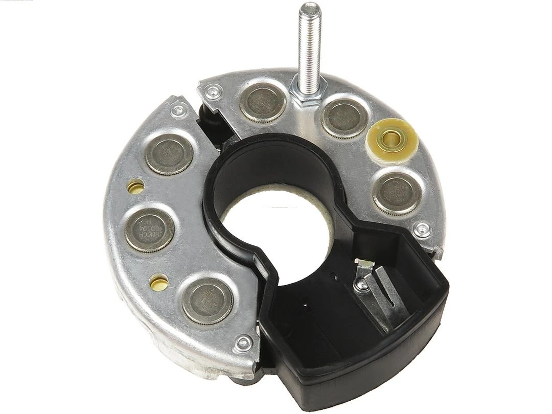 Puente de diodos, alternador 1127320316 Bosch