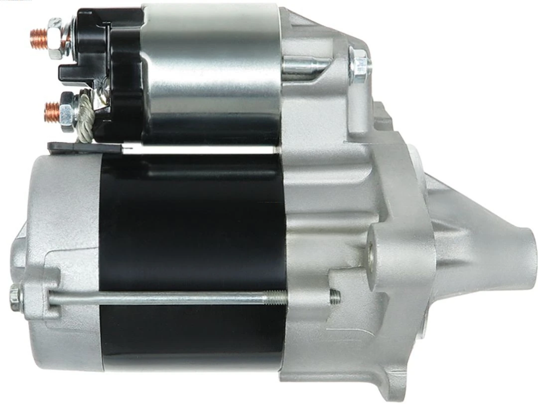 Comprar 2810097214 Toyota Motores de arranque