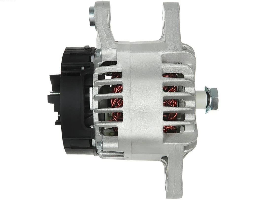 Alternador del motor As-pl A4043 precio, desde 133,98 EUR
