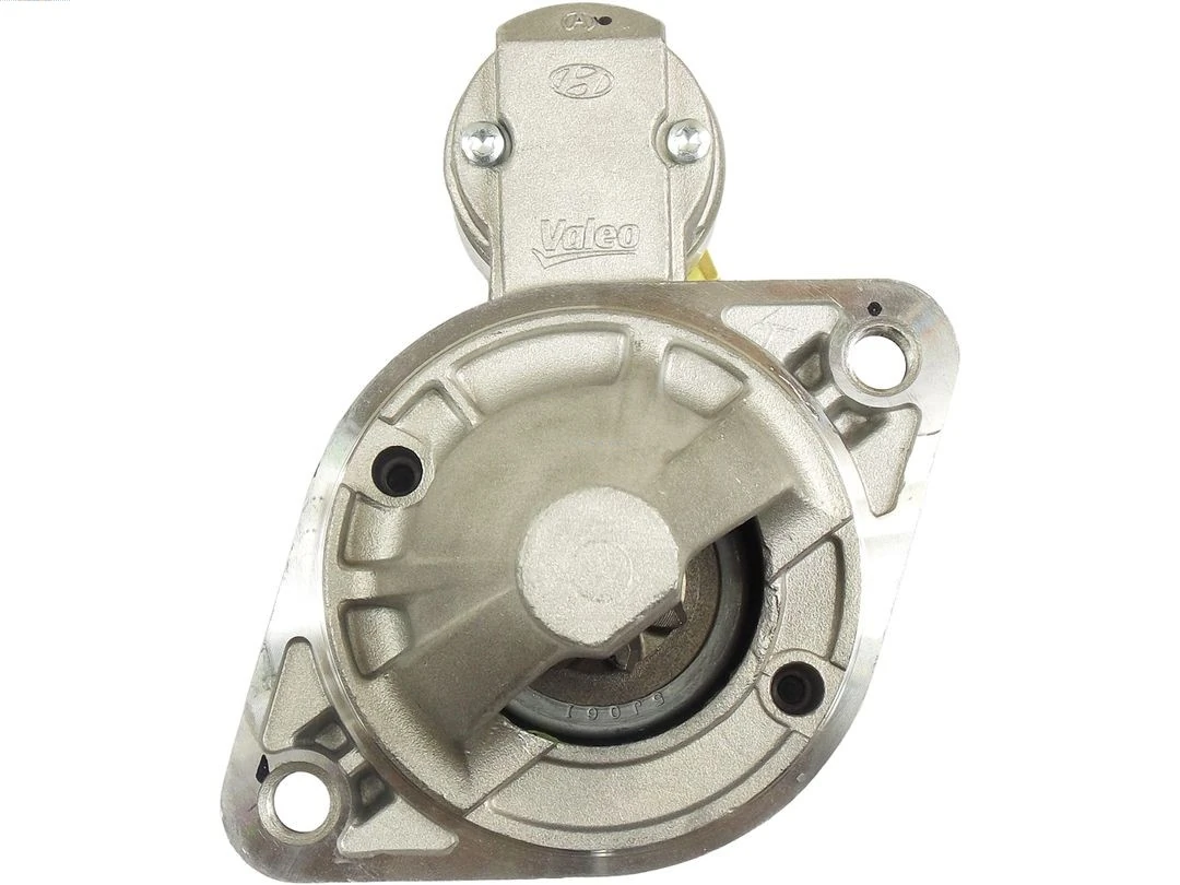 S3135VALEO As-pl