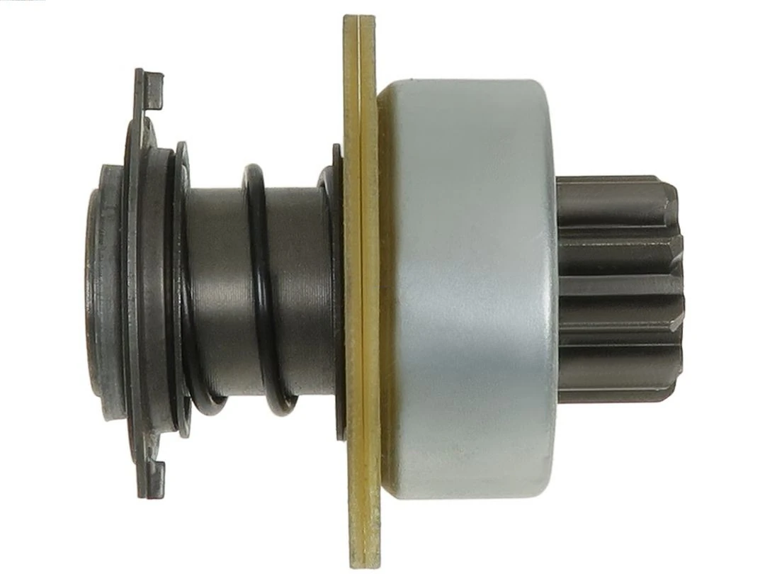 SD0200 As-pl