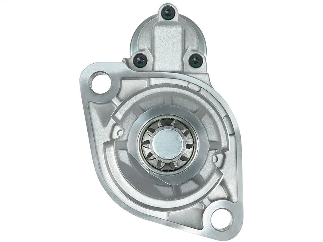 Comprar Motores de arranque A5 8TA