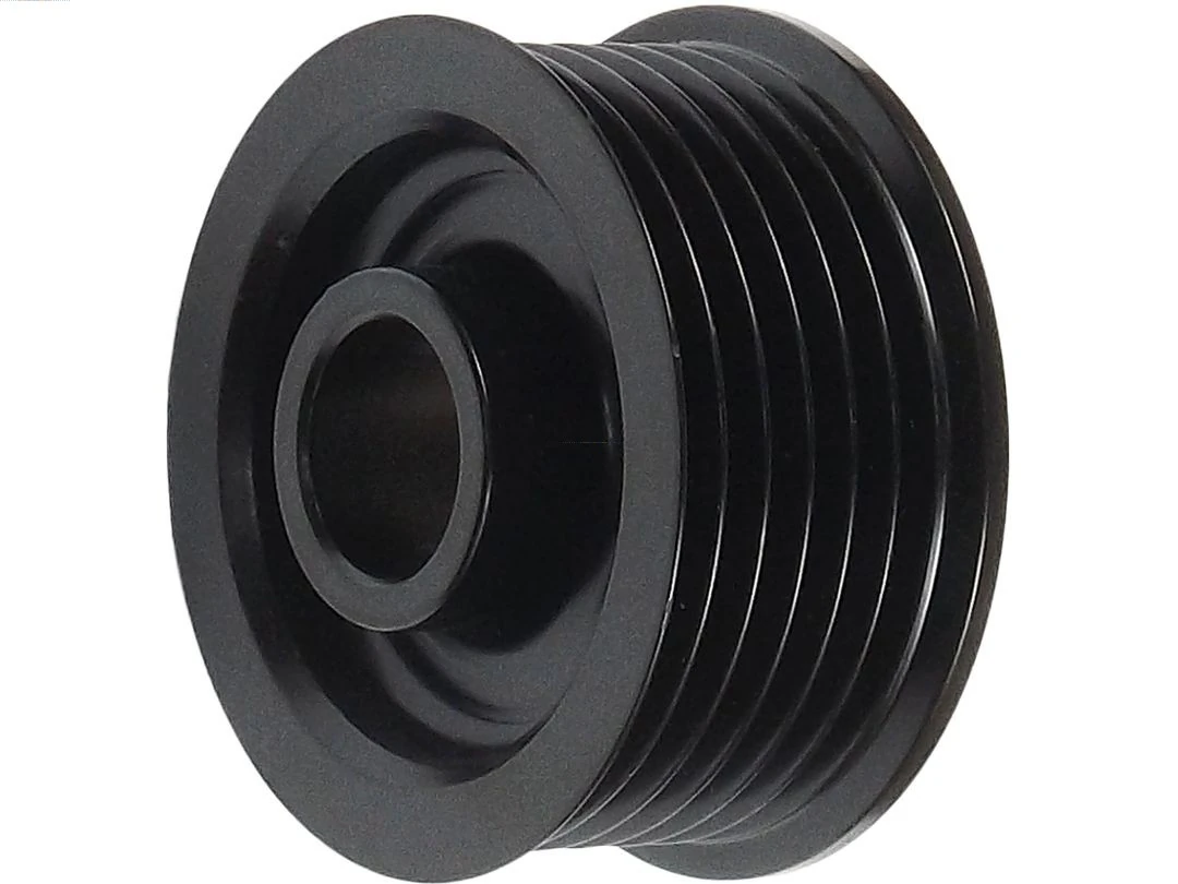 Comprar Polea alternador Jaguar X-type  CF1