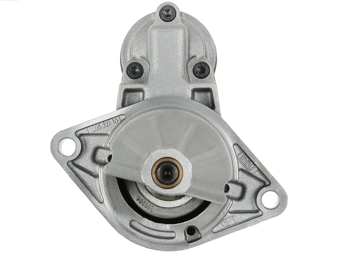 S0088SEG As-pl