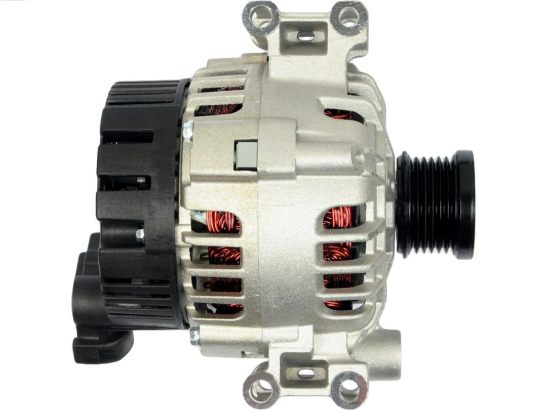 Alternador del motor As-pl A3159 precio, desde 208,04 EUR