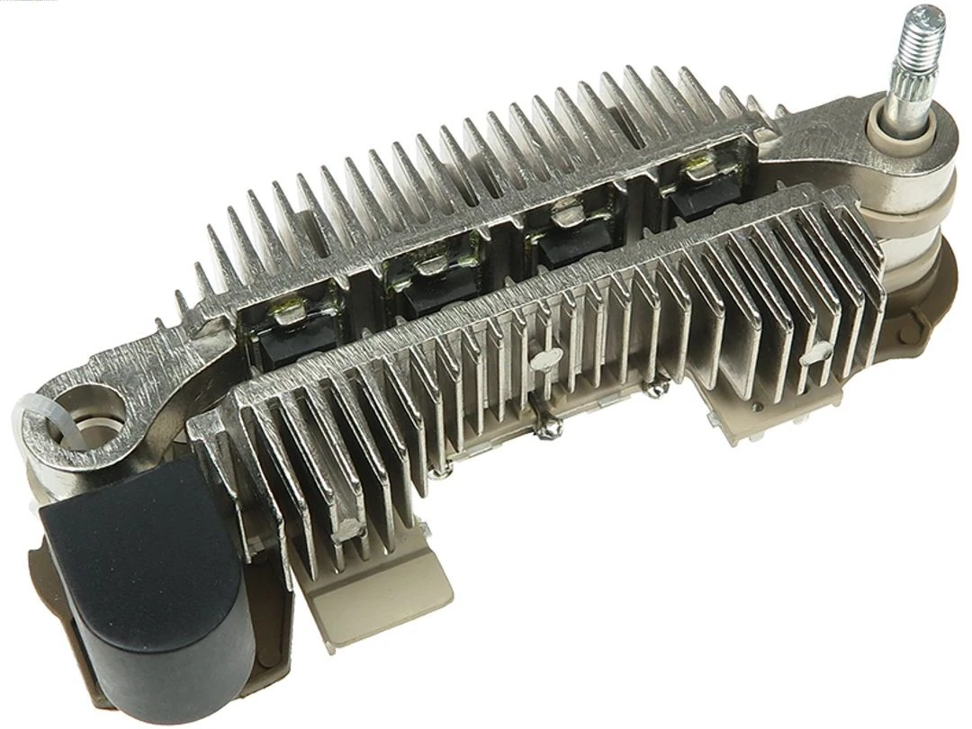 ARC5044 As-pl