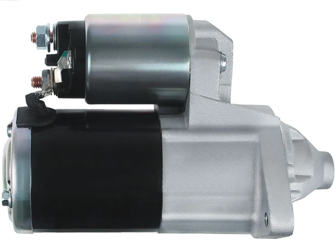 S5499S As-pl Arranque motores