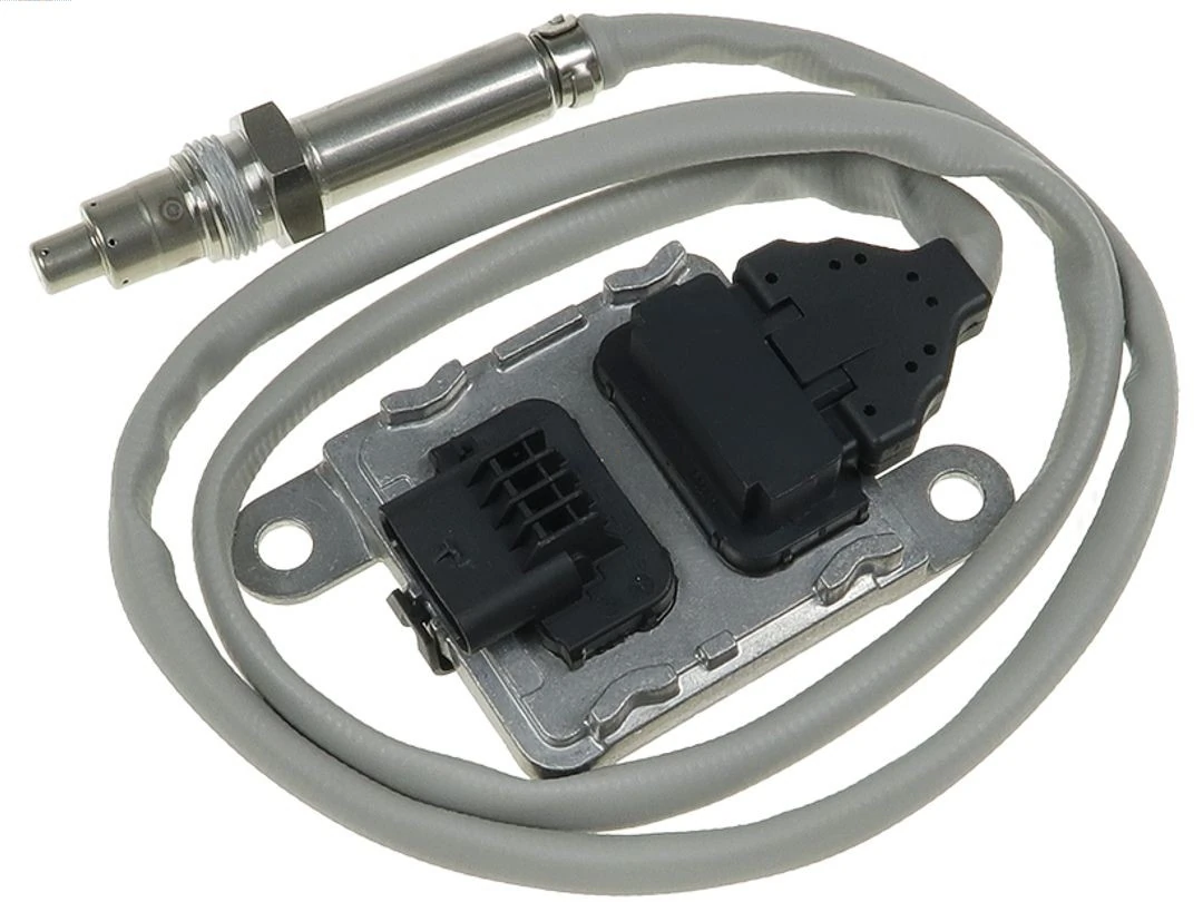 NOX9325 As-pl