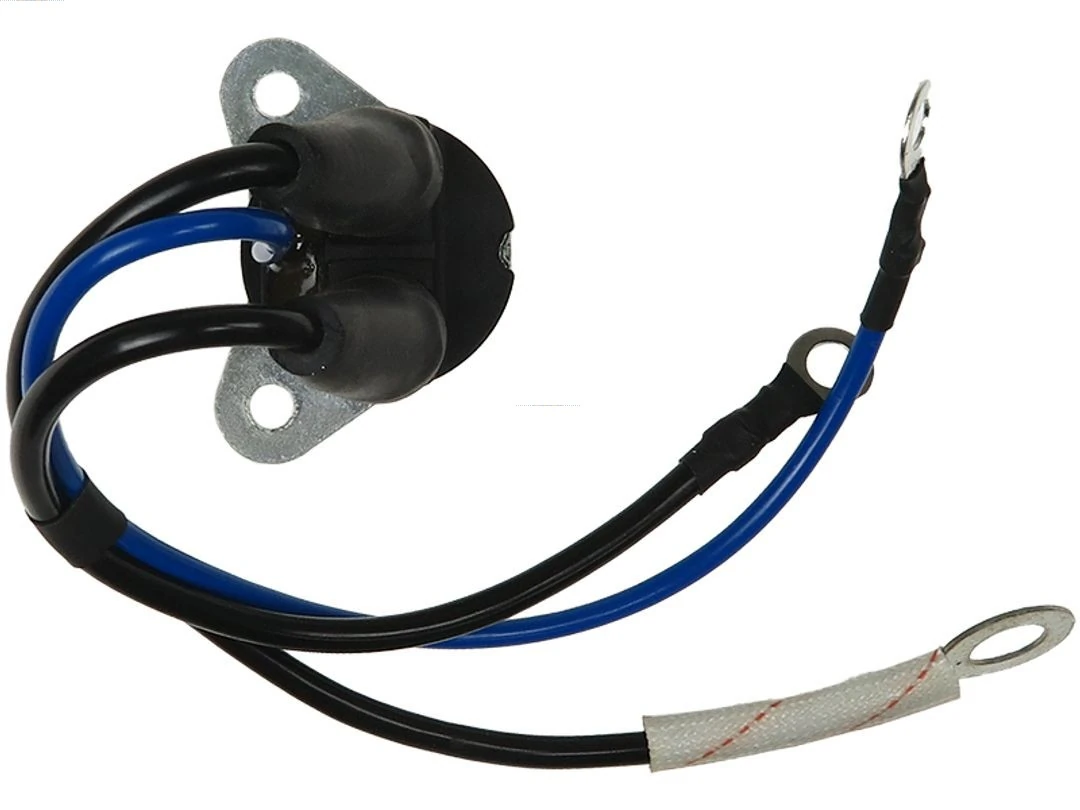 Interruptor magnético estárter As-pl SS0033 precio, desde 22,42 EUR