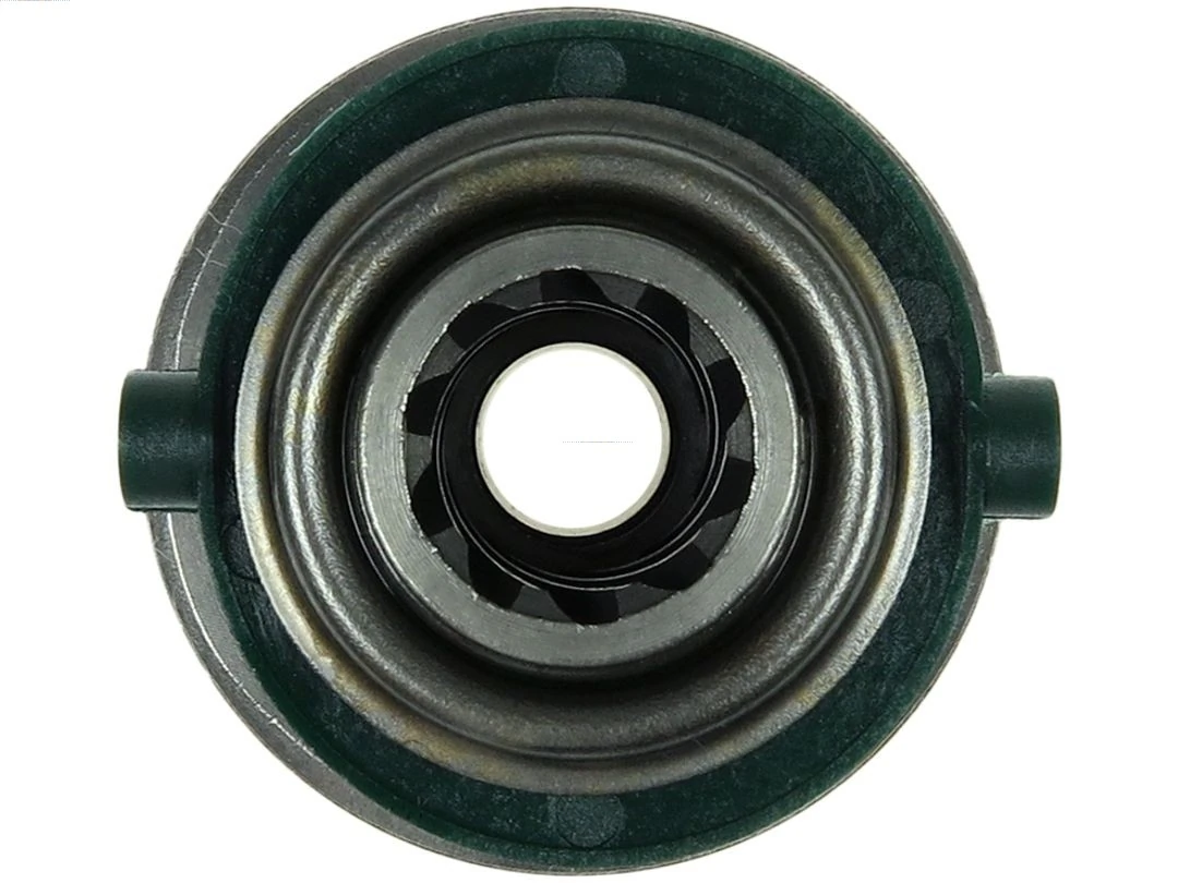 Bendix de coche As-pl SD0036 precio, desde 16,04 EUR