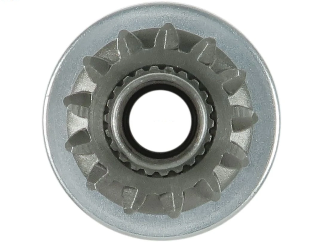Comprar Bendix Seat Leon III 5F1