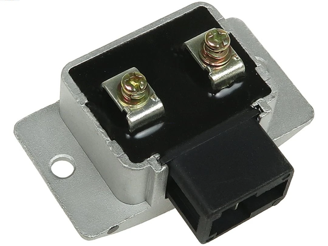 Regulador de corriente As-pl ARE9023 precio, desde 14,74 EUR