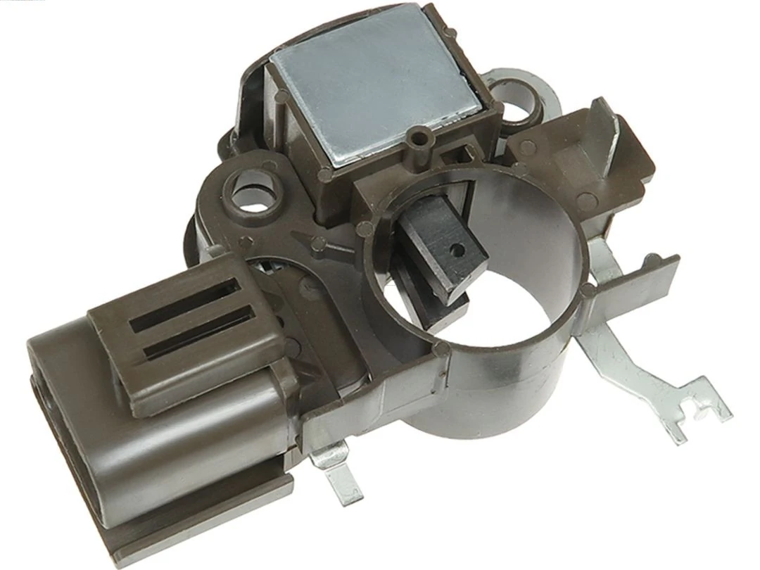 Regulador B67518W70 Hyundai/Kia