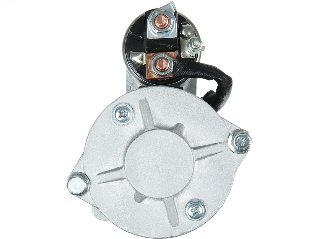 Burro de arranque  As-pl S5109 precio, desde 195,21 EUR