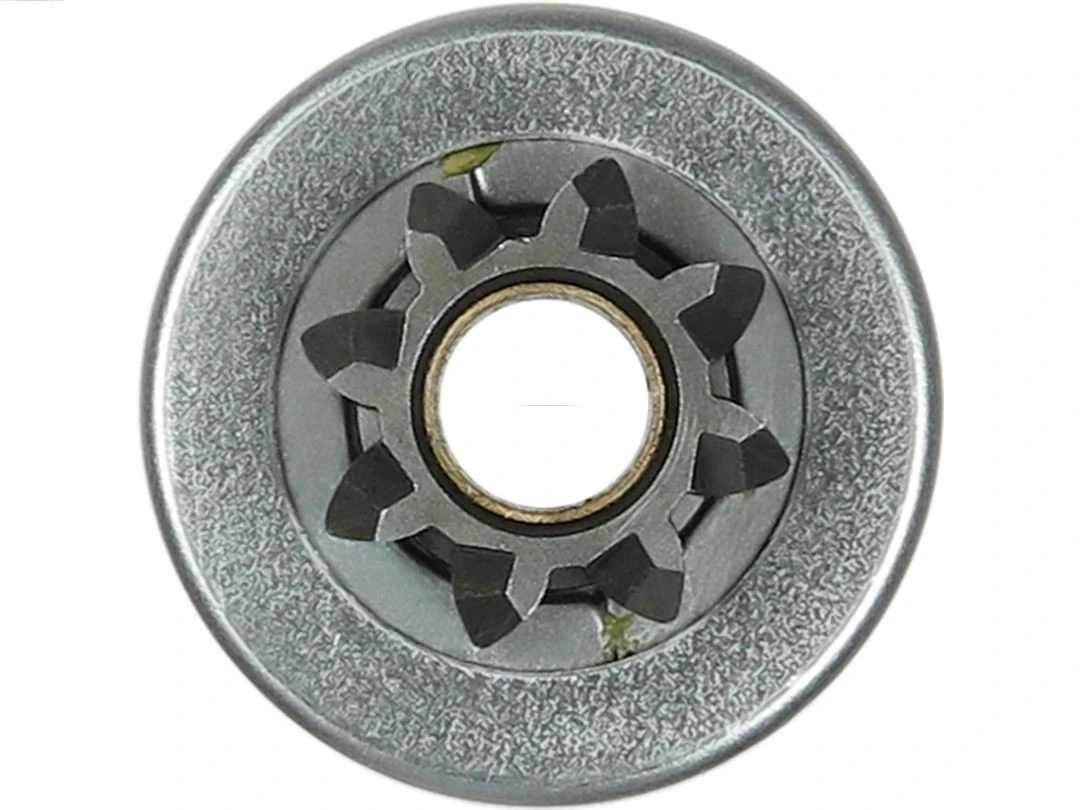  Bendix KIA Carens 1
