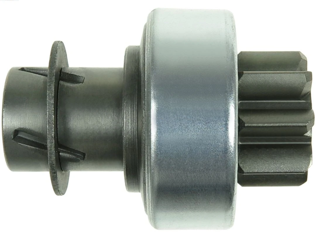 Comprar Bendix Hyundai Accent II LC a bajo precio