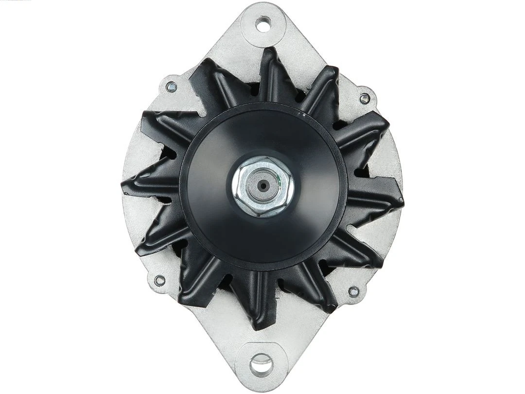 A2005PR As-pl Alternador de coche