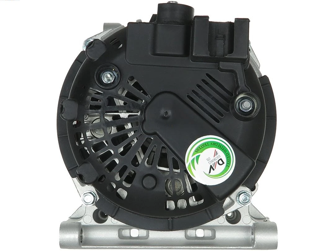 Comprar A3158 As-pl Dynamo