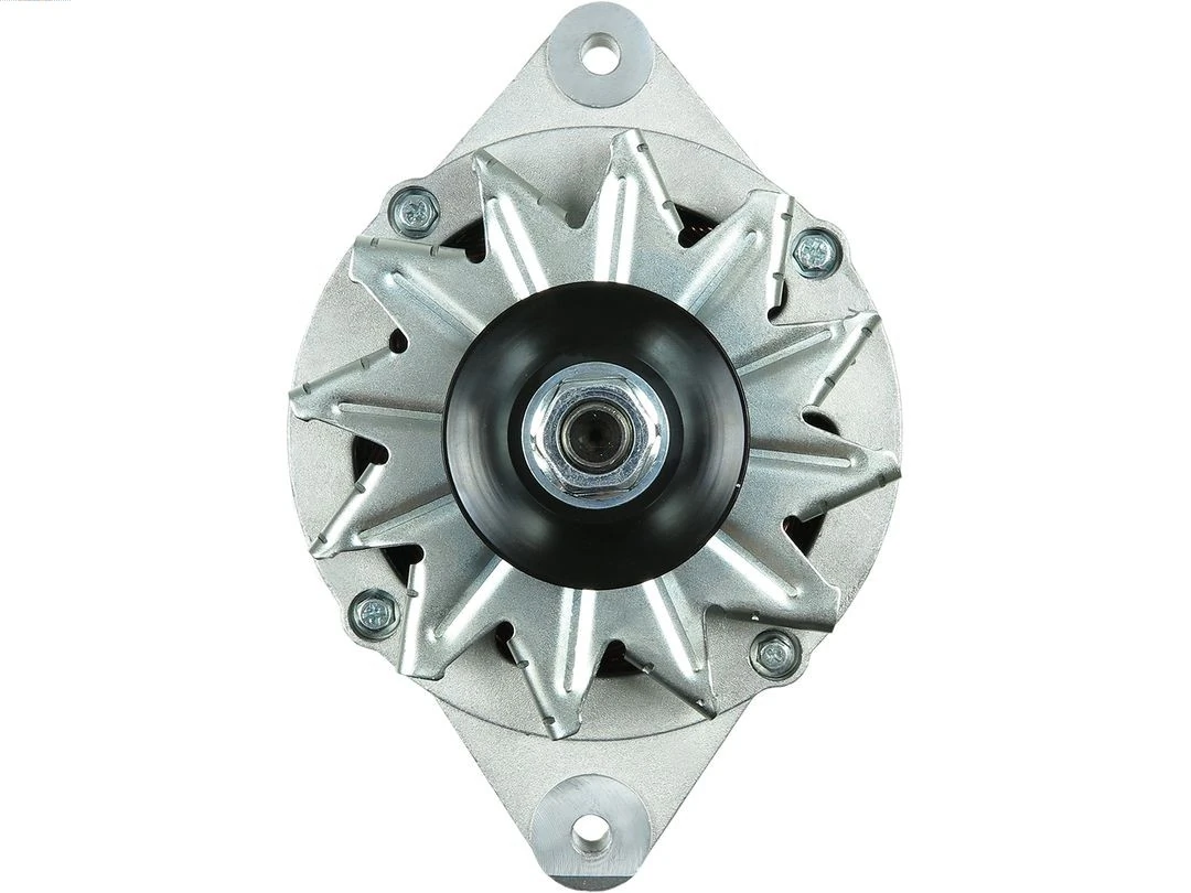 Alternador 03472187 General Motors