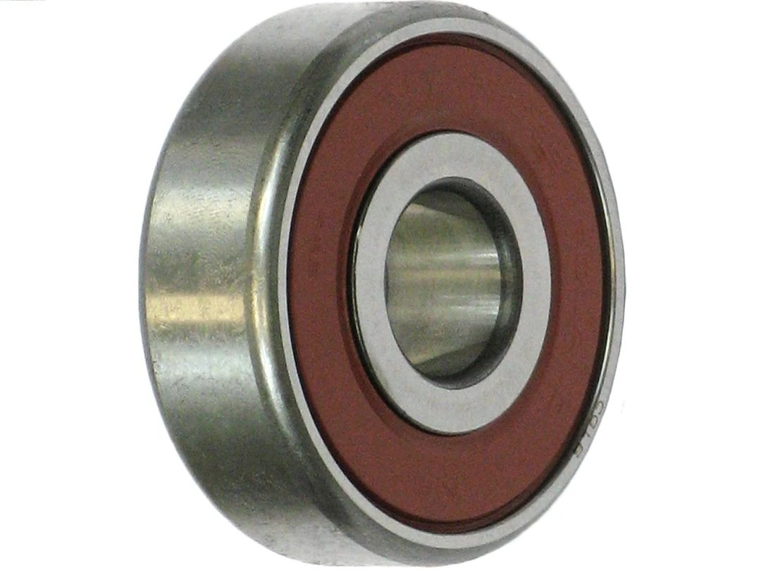 ABE9018NSK As-pl