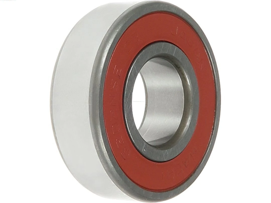 Rodamiento alternador para Mazda 323 BF