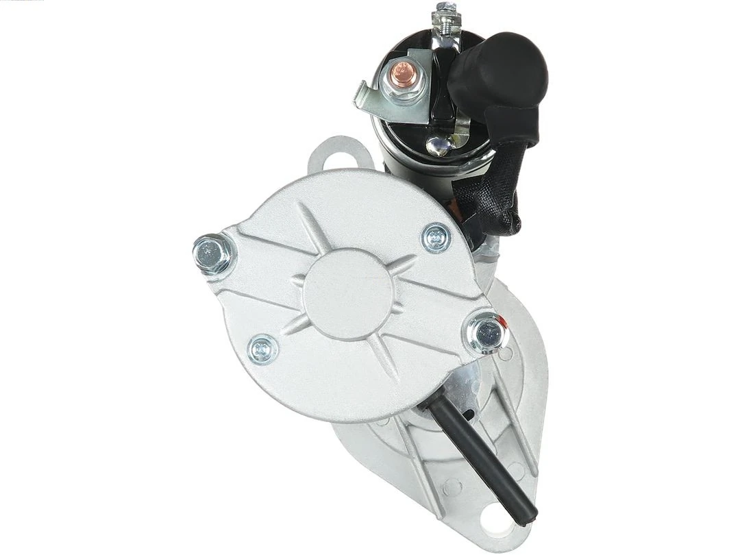 Burro de arranque  As-pl S2008 precio, desde 158,81 EUR