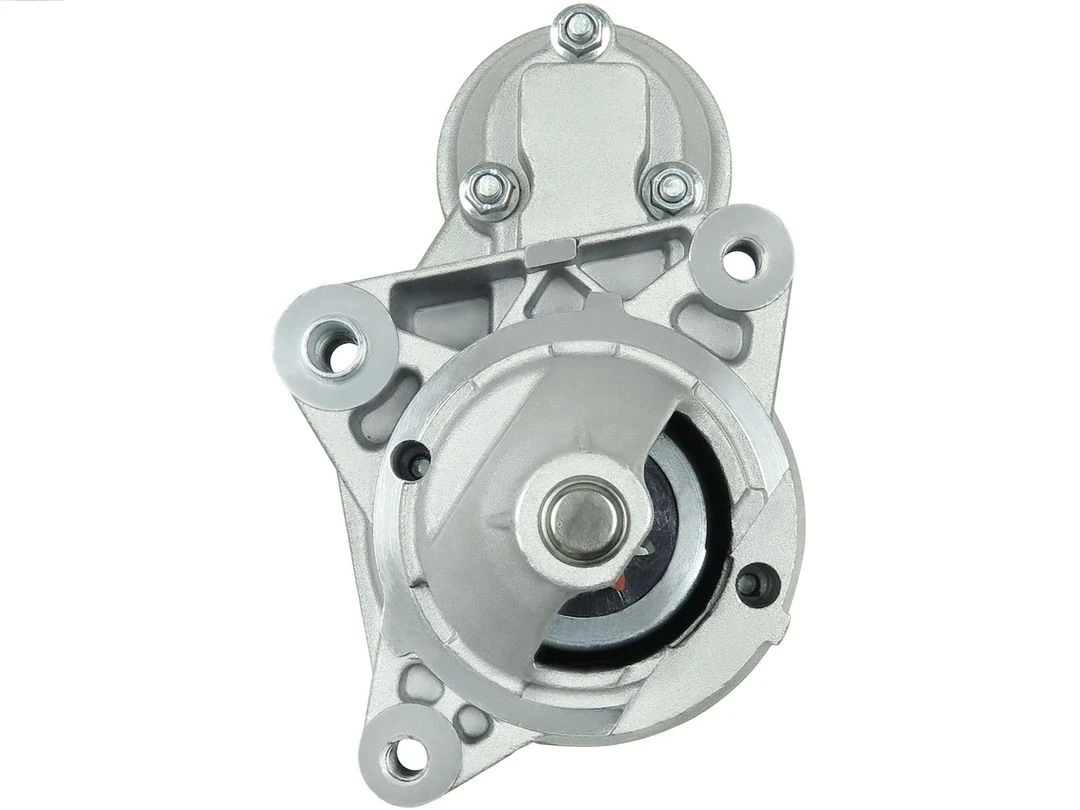 S4020 As-pl
