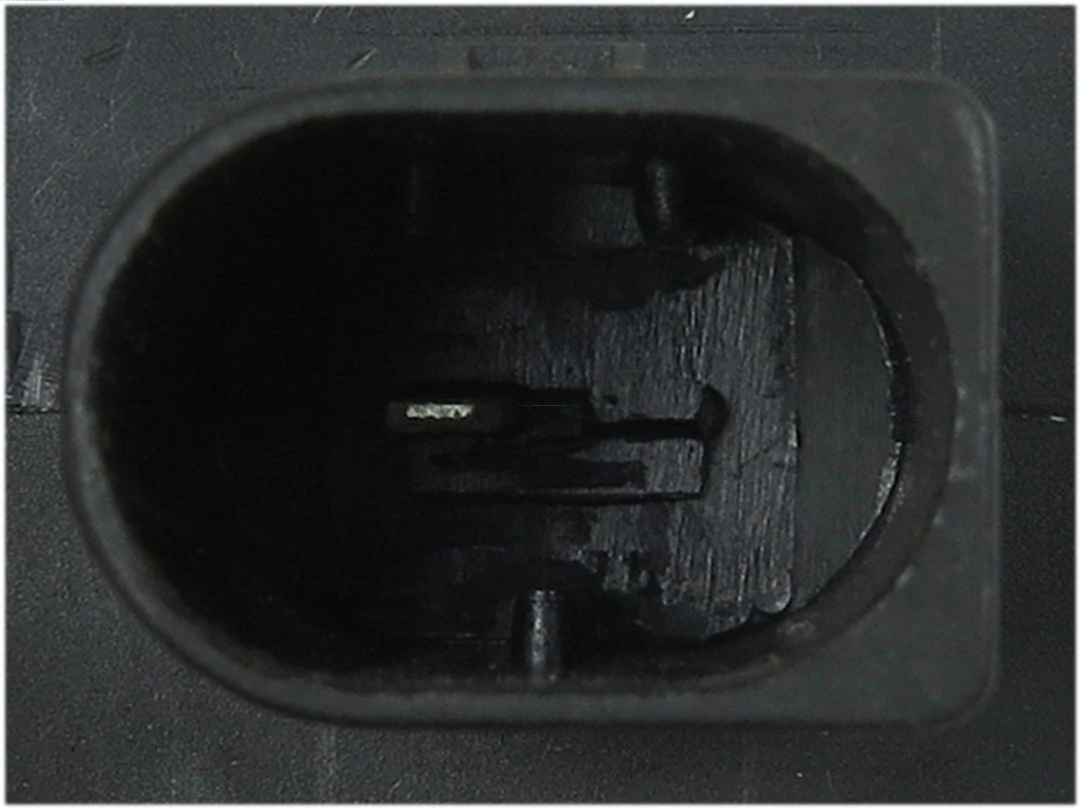 Comprar ARE6116 As-pl Regulador del alternador
