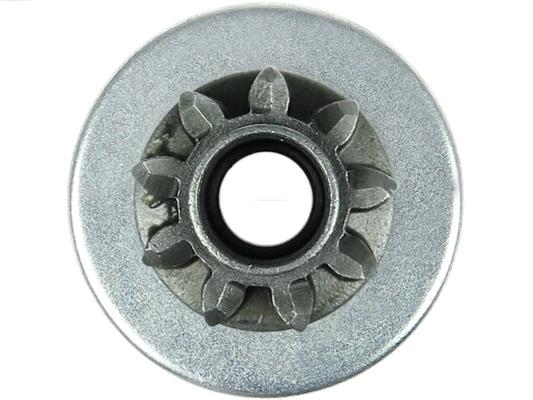Bendix motor de arranque para Volkswagen Touareg II 7P5, 7P6
