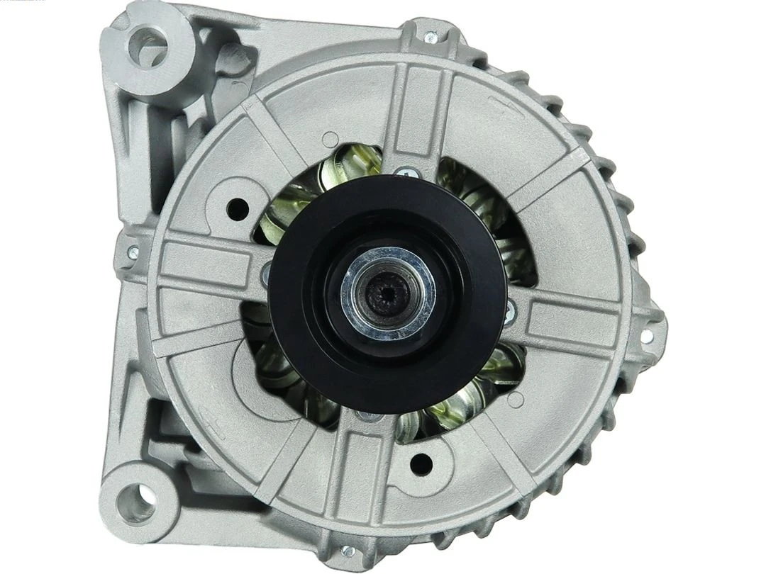 A0156 As-pl Alternador de coche