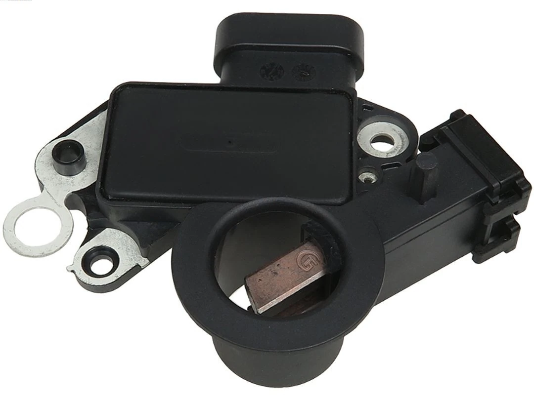 Regulador de corriente As-pl ARE1041 precio, desde 31,03 EUR