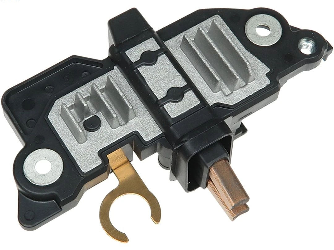 Regulador de corriente As-pl ARE0008 precio, desde 41,81 EUR