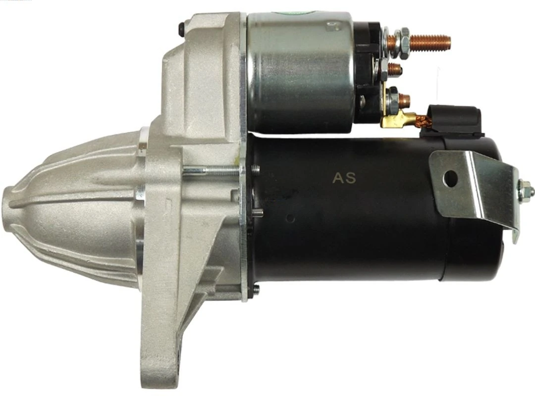 Comprar S3101 As-pl Motores de arranque