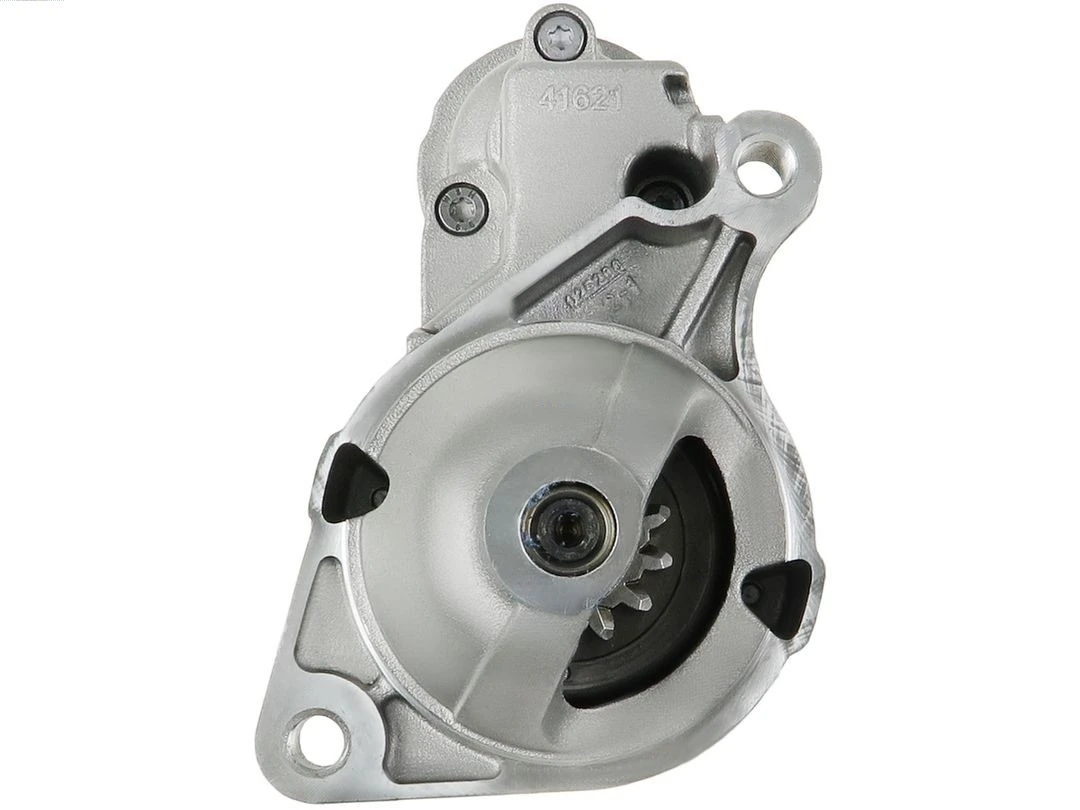 Motor de arranque para Mercedes S W223