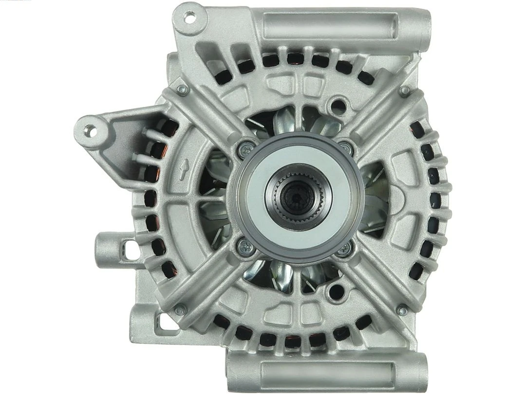 A0201 As-pl Alternador de coche