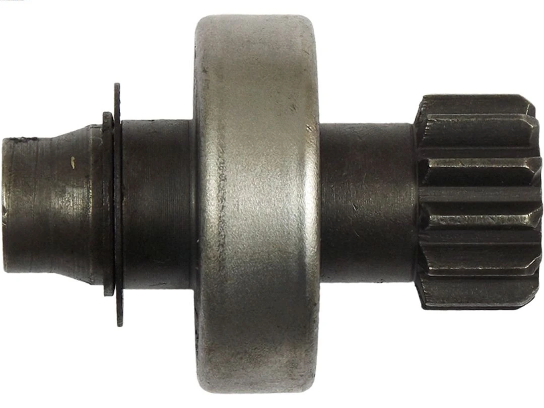 SD3094 As-pl