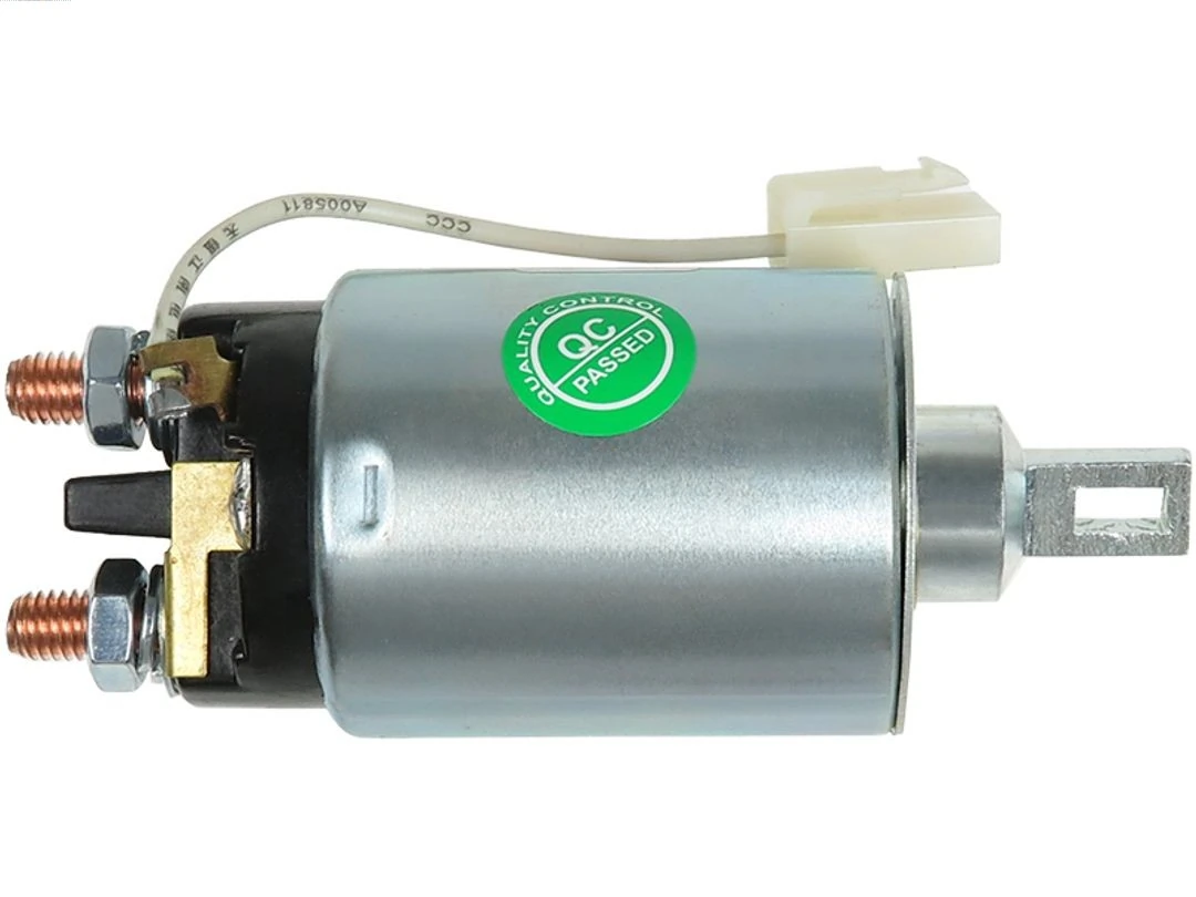 SS5008 As-pl