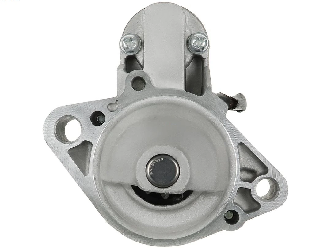 S5144 As-pl
